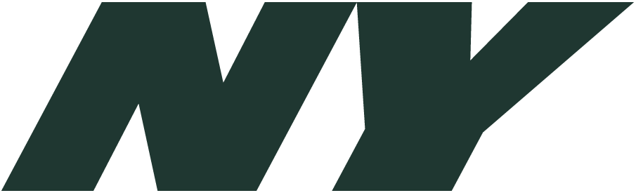 New York Jets 2011-2018 Alternate Logo t shirts DIY iron ons v3